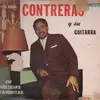 LP - Orlando Contreras - Y Su Guitarra