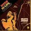 LP - ORLANDO JULIUS - DISCO HI-LIFE
