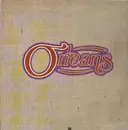 LP - Orleans - Orleans