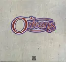 LP - Orleans - Orleans