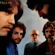 Orleans - Forever