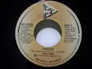 7inch Vinyl Single - Orleans - Forever / Keep On Rollin'