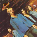 LP - Orleans - Let There Be Music - Limited Edition, Insert
