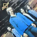 LP - Orleans - Let There Be Music