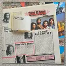 LP - Orleans - Pop Club