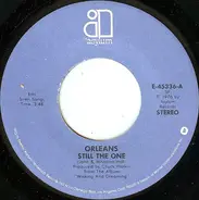 Orleans - Still The One