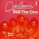 7'' - Orleans - Still The One