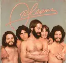 LP - Orleans - Waking And Dreaming
