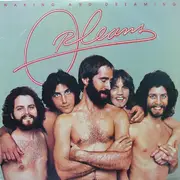 LP - Orleans - Waking And Dreaming