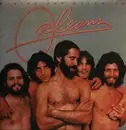 LP - Orleans - Waking And Dreaming - + Insert