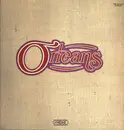 LP - Orleans - Orleans - + Insert