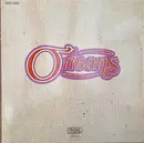LP - Orleans - Orleans - Gatefold