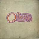 LP - Orleans - Orleans - STILL SEALED