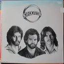 LP - Orleans - Orleans - Still Sealed