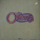 LP - Orleans - Orleans
