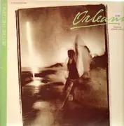 Double LP - Orleans - Before The Dance