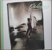 LP - Orleans - Before The Dance
