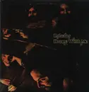 LP - Orleans - Dance With Me - Insert
