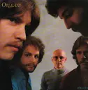 LP - Orleans - Forever