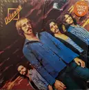 LP - Orleans - Let There Be Music - SP-Specialty Pressing