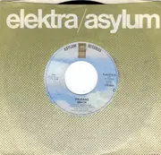 7inch Vinyl Single - Orleans - Reach