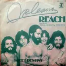 7inch Vinyl Single - Orleans - Reach