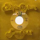 7inch Vinyl Single - Orleans - Still The One / Spring Fever
