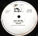 7inch Vinyl Single - Orleans - Still The One / Spring Fever