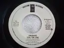 7inch Vinyl Single - Orleans - Still The One