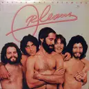 LP - Orleans - Waking And Dreaming