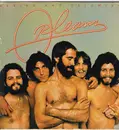 LP - Orleans - Waking And Dreaming