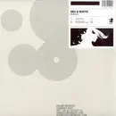 12inch Vinyl Single - Orli & Martie - Sheila