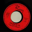 7inch Vinyl Single - Orloff-Singers mit Orchester - Einmal Kommt Das Glück