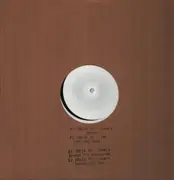 LP - Orlok 101 - Stoker's Revenge