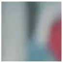 10'' - Orph & Das Krause Duo - Robots EP - White