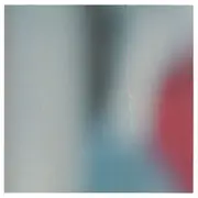 10'' - Orph & Das Krause Duo - Robots EP - White