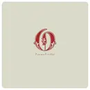 CD - ORPH - Poems For Kui