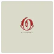CD - ORPH - Poems For Kui