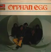 Orphan Egg