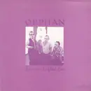 7inch Vinyl Single - Orphan - Love On The Lichfield Line