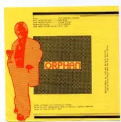 Orphan