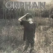 Orphan - Lonely at Night