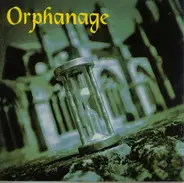 Orphanage - By Time Alone