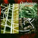 CD - Orphanage - Inside