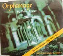 CD - Orphanage - By Time Alone