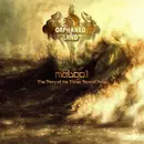 Double CD - Orphaned Land - Mabool - The Story Of The Three Sons Of Seven