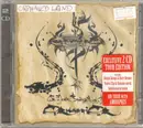 Double CD - Orphaned Land - Never Ending.. -Tour.Ed.-