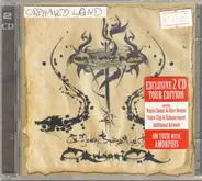 Orphaned Land - Never Ending.. -Tour.Ed.-