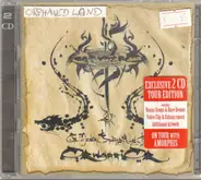 Orphaned Land - Never Ending.. -Tour.Ed.-