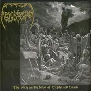 Taklitim Holim / Cargo